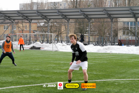 <a href="https://st.getinfootball.com/albums/1100242/69a7afc51ec28_1920.jpg" target="_blank">Завантажити оригінал</a>