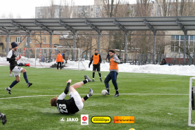 <a href="https://st.getinfootball.com/albums/1100242/69a7afc81b81b_1920.jpg" target="_blank">Завантажити оригінал</a>