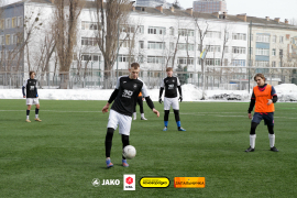 <a href="https://st.getinfootball.com/albums/1100242/69a7afcd627aa_1920.jpg" target="_blank">Завантажити оригінал</a>