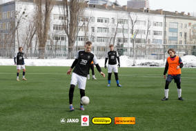 <a href="https://st.getinfootball.com/albums/1100242/69a7afcd627aa_1920.jpg" target="_blank">Завантажити оригінал</a>