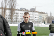 <a href="https://st.getinfootball.com/albums/1100242/69a7afd14a8c1_1920.jpg" target="_blank">Завантажити оригінал</a>