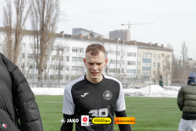 <a href="https://st.getinfootball.com/albums/1100242/69a7afd14a8c1_1920.jpg" target="_blank">Завантажити оригінал</a>