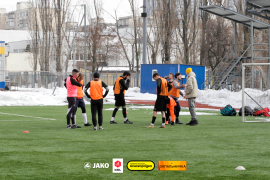 <a href="https://st.getinfootball.com/albums/1100242/69a7afd42a546_1920.jpg" target="_blank">Завантажити оригінал</a>