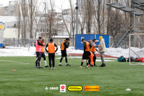 <a href="https://st.getinfootball.com/albums/1100242/69a7afd42a546_1920.jpg" target="_blank">Завантажити оригінал</a>