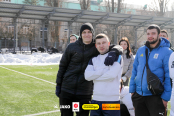 <a href="https://st.getinfootball.com/albums/1100244/69a7af4f835dd_1920.jpg" target="_blank">Завантажити оригінал</a>