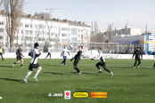 <a href="https://st.getinfootball.com/albums/1100244/69a7af534de96_1920.jpg" target="_blank">Завантажити оригінал</a>