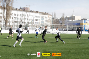 <a href="https://st.getinfootball.com/albums/1100244/69a7af534de96_1920.jpg" target="_blank">Завантажити оригінал</a>