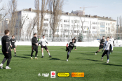 <a href="https://st.getinfootball.com/albums/1100244/69a7af574a610_1920.jpg" target="_blank">Завантажити оригінал</a>