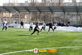 <a href="https://st.getinfootball.com/albums/1100244/69a7af5b58860_1920.jpg" target="_blank">Завантажити оригінал</a>