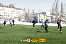 <a href="https://st.getinfootball.com/albums/1100244/69a7af5f37238_1920.jpg" target="_blank">Завантажити оригінал</a>