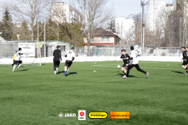 <a href="https://st.getinfootball.com/albums/1100244/69a7af6392d6b_1920.jpg" target="_blank">Завантажити оригінал</a>