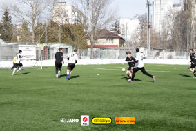 <a href="https://st.getinfootball.com/albums/1100244/69a7af6392d6b_1920.jpg" target="_blank">Завантажити оригінал</a>