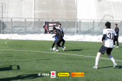 <a href="https://st.getinfootball.com/albums/1100244/69a7af664e78a_1920.jpg" target="_blank">Завантажити оригінал</a>