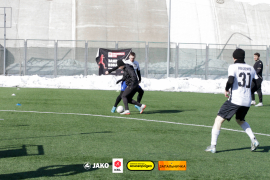 <a href="https://st.getinfootball.com/albums/1100244/69a7af664e78a_1920.jpg" target="_blank">Завантажити оригінал</a>