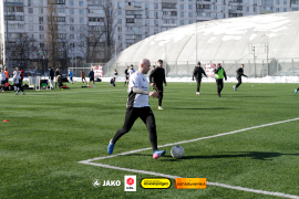 <a href="https://st.getinfootball.com/albums/1100244/69a7af6a575fd_1920.jpg" target="_blank">Завантажити оригінал</a>