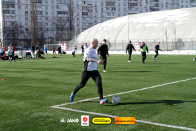 <a href="https://st.getinfootball.com/albums/1100244/69a7af6a575fd_1920.jpg" target="_blank">Завантажити оригінал</a>
