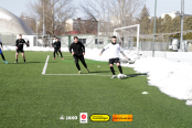 <a href="https://st.getinfootball.com/albums/1100244/69a7af6e3b59e_1920.jpg" target="_blank">Завантажити оригінал</a>