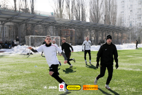 <a href="https://st.getinfootball.com/albums/1100244/69a7af72aff33_1920.jpg" target="_blank">Завантажити оригінал</a>