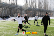 <a href="https://st.getinfootball.com/albums/1100244/69a7af775cb7f_1920.jpg" target="_blank">Завантажити оригінал</a>