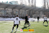 <a href="https://st.getinfootball.com/albums/1100244/69a7af7a3abc4_1920.jpg" target="_blank">Завантажити оригінал</a>