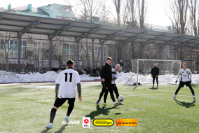 <a href="https://st.getinfootball.com/albums/1100244/69a7af7a3abc4_1920.jpg" target="_blank">Завантажити оригінал</a>