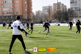 <a href="https://st.getinfootball.com/albums/1100244/69a7af7d1dcdf_1920.jpg" target="_blank">Завантажити оригінал</a>