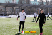 <a href="https://st.getinfootball.com/albums/1100244/69a7af8089cbf_1920.jpg" target="_blank">Завантажити оригінал</a>
