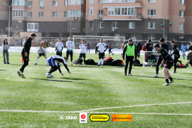 <a href="https://st.getinfootball.com/albums/1100244/69a7af8438351_1920.jpg" target="_blank">Завантажити оригінал</a>