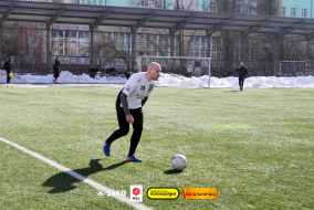 <a href="https://st.getinfootball.com/albums/1100244/69a7af88599ee_1920.jpg" target="_blank">Завантажити оригінал</a>