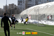 <a href="https://st.getinfootball.com/albums/1100244/69a7af8c5b8b1_1920.jpg" target="_blank">Завантажити оригінал</a>