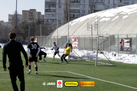 <a href="https://st.getinfootball.com/albums/1100244/69a7af8c5b8b1_1920.jpg" target="_blank">Завантажити оригінал</a>