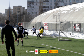 <a href="https://st.getinfootball.com/albums/1100244/69a7af8c5b8b1_1920.jpg" target="_blank">Завантажити оригінал</a>