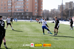 <a href="https://st.getinfootball.com/albums/1100244/69a7af90789ee_1920.jpg" target="_blank">Завантажити оригінал</a>