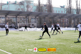 <a href="https://st.getinfootball.com/albums/1100244/69a7af9435bf2_1920.jpg" target="_blank">Завантажити оригінал</a>