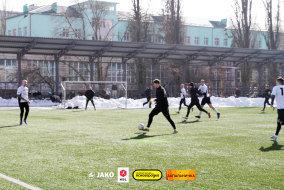 <a href="https://st.getinfootball.com/albums/1100244/69a7af9435bf2_1920.jpg" target="_blank">Завантажити оригінал</a>