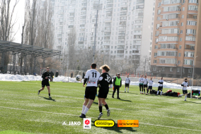 <a href="https://st.getinfootball.com/albums/1100244/69a7af9736450_1920.jpg" target="_blank">Завантажити оригінал</a>