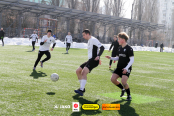 <a href="https://st.getinfootball.com/albums/1100244/69a7af9b3f211_1920.jpg" target="_blank">Завантажити оригінал</a>