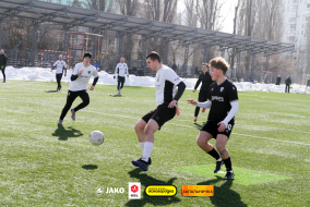 <a href="https://st.getinfootball.com/albums/1100244/69a7af9b3f211_1920.jpg" target="_blank">Завантажити оригінал</a>