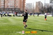 <a href="https://st.getinfootball.com/albums/1100244/69a7af9f3bb01_1920.jpg" target="_blank">Завантажити оригінал</a>