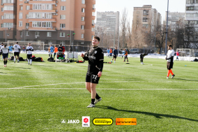<a href="https://st.getinfootball.com/albums/1100244/69a7af9f3bb01_1920.jpg" target="_blank">Завантажити оригінал</a>