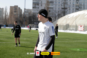 <a href="https://st.getinfootball.com/albums/1100244/69a7afa215c81_1920.jpg" target="_blank">Завантажити оригінал</a>