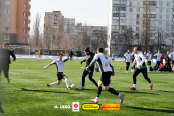 <a href="https://st.getinfootball.com/albums/1100244/69a7afa6347f4_1920.jpg" target="_blank">Завантажити оригінал</a>