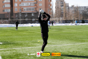 <a href="https://st.getinfootball.com/albums/1100244/69a7afaa42a94_1920.jpg" target="_blank">Завантажити оригінал</a>