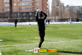 <a href="https://st.getinfootball.com/albums/1100244/69a7afaa42a94_1920.jpg" target="_blank">Завантажити оригінал</a>