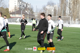 <a href="https://st.getinfootball.com/albums/1100244/69a7afaef3cb7_1920.jpg" target="_blank">Завантажити оригінал</a>