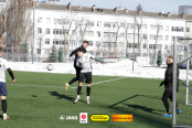 <a href="https://st.getinfootball.com/albums/1100244/69a7afb31890d_1920.jpg" target="_blank">Завантажити оригінал</a>