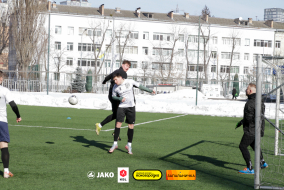 <a href="https://st.getinfootball.com/albums/1100244/69a7afb31890d_1920.jpg" target="_blank">Завантажити оригінал</a>