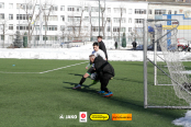 <a href="https://st.getinfootball.com/albums/1100244/69a7afb73f6b8_1920.jpg" target="_blank">Завантажити оригінал</a>