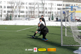 <a href="https://st.getinfootball.com/albums/1100244/69a7afb73f6b8_1920.jpg" target="_blank">Завантажити оригінал</a>