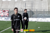 <a href="https://st.getinfootball.com/albums/1100244/69a7afbb519e8_1920.jpg" target="_blank">Завантажити оригінал</a>